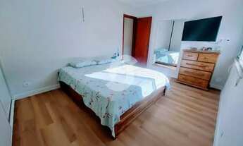 Imagem 6: Apartamento com 3 dormitórios à venda, 97 m² por R$ 950.000,00 - Icaraí - Niterói/RJ