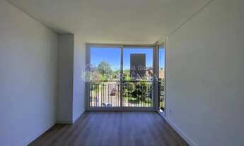 Imagem 3: Apartamento no Bairro Bavária em Gramado RS