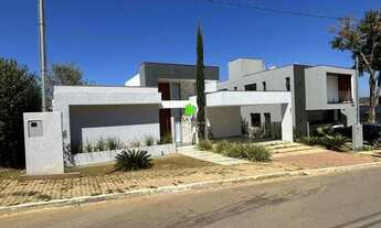 Imagem 3: Casa em Condomínio em Gran Royalle