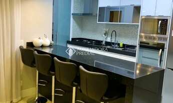 Imagem 4: Apartamento - Condomínio Family Garden - São Bernardo do Campo