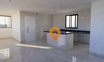 Imagem: Apartamento à venda, 140 m² por R$ 1.100.000,00