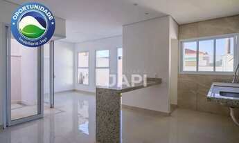 Imagem: Casa térrea à venda,02 suítes por R$