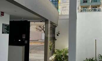 Imagem 2: Apartamento Para Venda No Bairro Santa Mônica