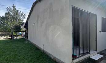 Imagem: Aluguel temporada