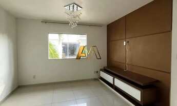 Imagem 7: Casa à venda no bairro Vila Praiana - Lauro de Freitas/BA