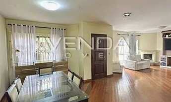 Imagem 3: IMÓVEL COMERCIAL com 3 dormitórios à venda com 320m² por R$ 999.000,00 no bairro Bairro Al