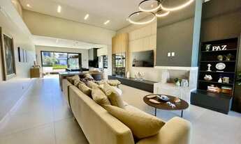 Imagem 6: OPORTUNIDADE DE CASA PRONTA PARA USO EM CONDOMÍNIO COM ACESSO A LAGOA !!!