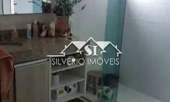 Imagem 7: Apartamento- Teresópolis, Alto