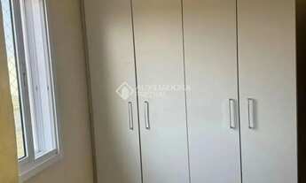 Imagem 7: COBERTURA - SANTO ANDRÉ - JARDIM LAS VEGAS