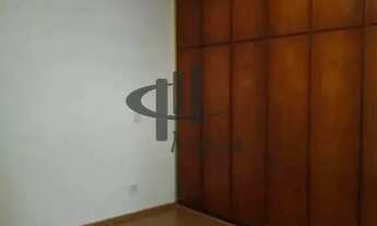 Imagem 5: Venda Prédio Comercial Diadema Vila Nogueira Ref: 41175