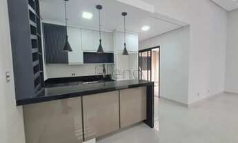 Imagem 7: Casa à venda com 3 quartos no Residencial Vila Rica, em Indaiatuba