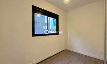 Imagem 10: Área privativa, 2 quartos, 1 suite, 2 vagas