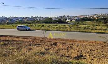 Imagem 5: Terreno à venda, 250 m² por R$ 120.000,00 - Campo Grande - Pilar do Sul/SP