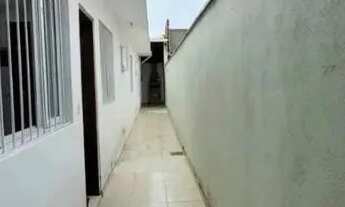 Imagem: JULIA) OTIMA OPORTUNIDADE !!!!