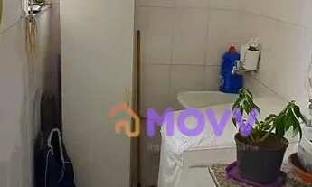 Imagem 3: Apartamento com 2 dormitórios à venda, 60 m² por R$ 370.000,00 - Icaraí - Niterói/RJ