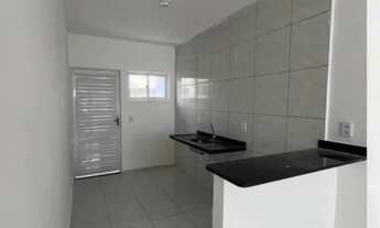 Imagem 3: Imóvel no jardim ipê