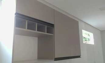 Imagem 6: Alugo excelente apartamento com 2 quartos, de 75m² no Cj. Santos Dumont Bairro da Paz