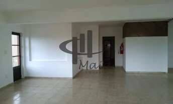 Imagem 2: Venda Prédio Comercial Diadema Vila Nogueira Ref: 41175