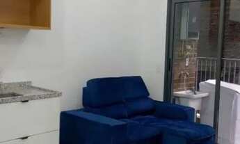 Imagem 3: APARTAMENTO - MOEMA ÍNDIOS - SP