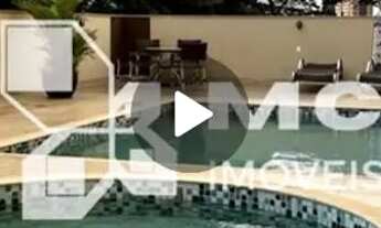 Imagem 3: Apartamento a venda Setor Bueno Agio ou integral