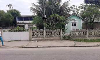 Imagem 3: Venda - Ótima Área de 1100m² Av. Gastão Rangel - Rio de Janeiro - RJ