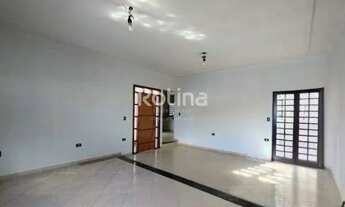 Imagem: Casa à venda, 3 quartos, Cidade Jardim