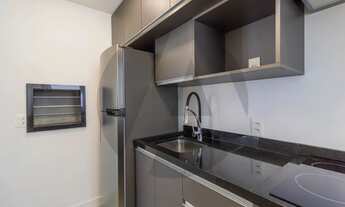 Imagem 5: Locação Apartamento PORTO ALEGRE RS Brasil