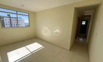 Imagem 3: Excelente cobertura para locação no Barrio Palmeira 125m² - Belo Horizonte