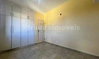 Imagem 4: Casa Duplex a venda com 03 Quartos no São João TR194896 THE -290TB6