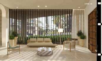 Imagem 7: APARTAMENTO com 3 dormitórios à venda com 200m² por R$ 3.027.310,00 no bairro Ecoville - C