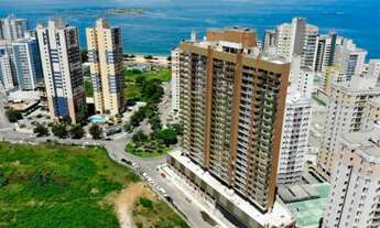 Imagem 3: Apartamento 2 quartos em Itapoã Ed. Maximus