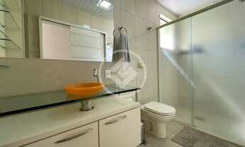 Imagem 5: VV Imóvel para venda tem 90 metros quadrados com 3 quartos em Centro - Florianópolis - SC