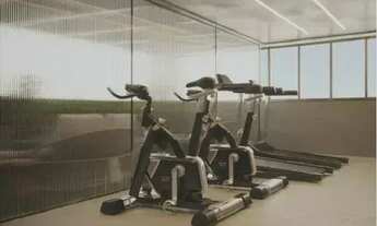 Imagem 3: Oportunidade na planta l Avenida Felix de Brito l Puerto Cervantes - 2 quartos