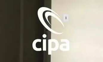 Imagem 3: Comercial Sala em Rio de Janeiro