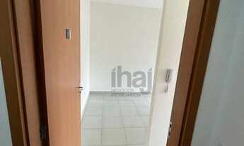 Imagem 2: Apartamento com 2 dormitórios para alugar, 47 m² por R$ 1.700/mês - Jardim Alice - São Jos