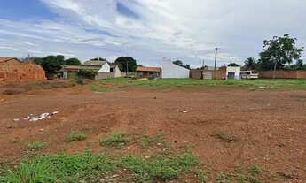 Imagem 7: LOTE LUZIMANGUES