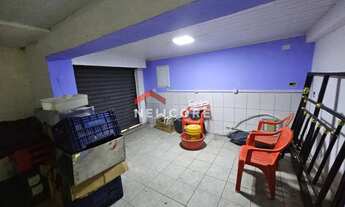 Imagem: Hotel em Rua Galvão Bueno - Liberdade