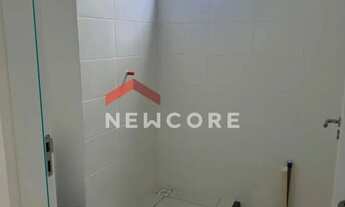 Imagem 5: Apartamento em Rua Francisco Alves - Floresta - Joinville/SC