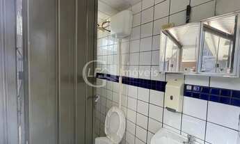 Imagem 4: Imperdível oportunidade de casa à venda em Campo Grande-MS, bairro Nova Lima! 3 quartos, 1