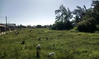 Imagem 7: Terreno de 2.600 metros quadrados em maracajaú