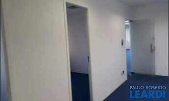 Imagem 7: COMERCIAL - PINHEIROS - SP