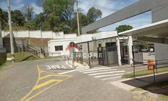 Imagem: Apartamento em Avenida Daniel Pellizzari