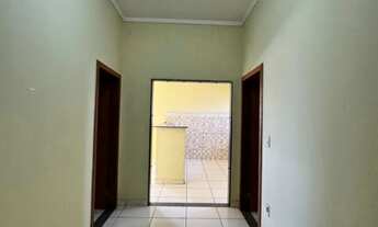 Imagem 7: Casa jd dos Ipes