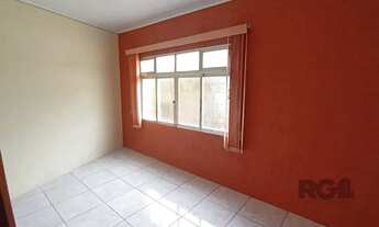 Imagem 7: Casa de 2 dormitórios no bairro Campo Novo