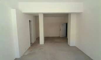 Imagem 6: Imóvel para aluguel e venda possui 28 metros quadrados com 1 quarto em Catete - Rio de Jan