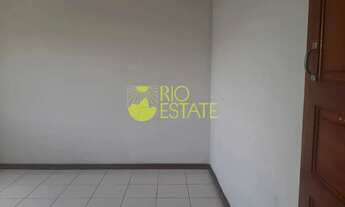 Imagem 6: Casa com 2 dormitórios à venda, 98 m² por R$ 360.000,00 - Água Limpa - Volta Redonda/RJ