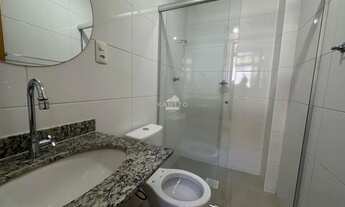 Imagem 6: Apartamento,2 quartos, Santa Helena, Juiz de Fora