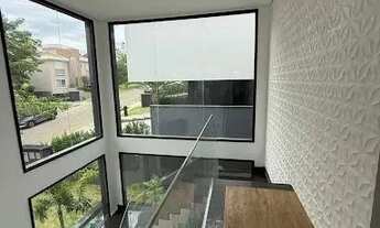 Imagem: Casa com 4 dormitórios à venda, 480 m²