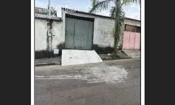 Imagem: Oportunidade Única em NOVO GAMA - GO