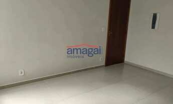 Imagem 4: Apartamento para locação no Jardim Primavera